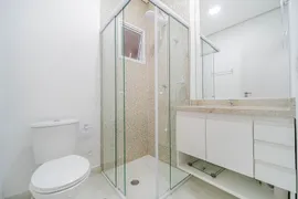 Apartamento com 3 Quartos à venda, 116m² no Vila Yolanda, Osasco - Foto 27