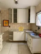 Apartamento com 2 Quartos à venda, 60m² no Jabaquara, São Paulo - Foto 7