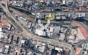 Terreno / Lote / Condomínio à venda, 1791m² no Colégio Batista, Belo Horizonte - Foto 7