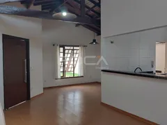 Casa com 2 Quartos à venda, 119m² no Jardim Ipanema, São Carlos - Foto 7
