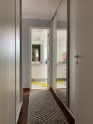 Apartamento com 3 Quartos para alugar, 134m² no Jardim Olympia, São Paulo - Foto 11