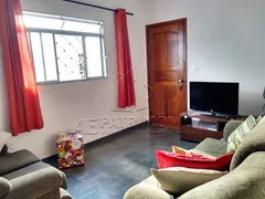 Apartamento com 2 Quartos à venda, 58m² no Jardim Saira, Sorocaba - Foto 2