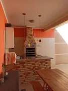 Sobrado com 3 Quartos à venda, 174m² no Zona 28, Maringá - Foto 6