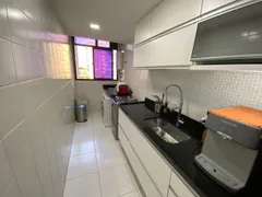 Apartamento com 3 Quartos à venda, 82m² no Recreio Dos Bandeirantes, Rio de Janeiro - Foto 16
