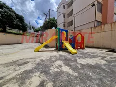 Apartamento com 2 Quartos à venda, 62m² no Casa Verde, São Paulo - Foto 17