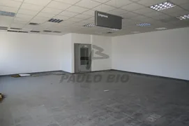 Prédio Inteiro para venda ou aluguel, 640m² no Planalto, São Bernardo do Campo - Foto 24