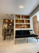 Apartamento com 2 Quartos à venda, 74m² no Jardim Paramount, São Bernardo do Campo - Foto 12