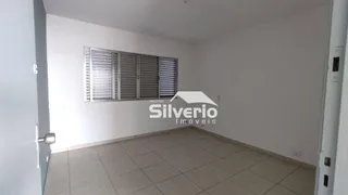 Prédio Inteiro para venda ou aluguel, 350m² no Jardim Bela Vista, São José dos Campos - Foto 27