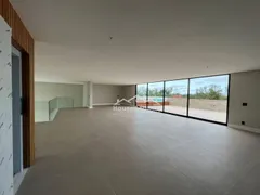 Casa de Condomínio com 4 Quartos à venda, 156m² no Barra da Tijuca, Rio de Janeiro - Foto 32