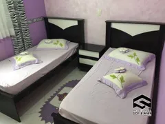 Apartamento com 3 Quartos à venda, 96m² no Vila Alzira, Guarujá - Foto 11