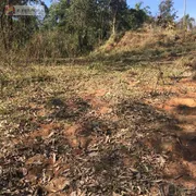 Terreno / Lote Comercial à venda, 10000m² no Lagoa, Itapecerica da Serra - Foto 2