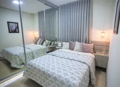 Apartamento com 3 Quartos à venda, 70m² no Água Branca, Piracicaba - Foto 1