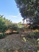 Terreno / Lote / Condomínio à venda, 2069m² no Cachoeira, São José da Lapa - Foto 24