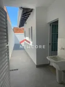 Casa com 2 Quartos à venda, 150m² no Jardim dos colibris, Indaiatuba - Foto 16