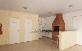 Apartamento com 3 Quartos à venda, 67m² no Fazenda Imperial, Sorocaba - Foto 20