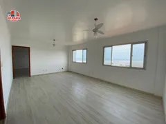 Apartamento com 3 Quartos à venda, 125m² no Balneário Itaoca, Mongaguá - Foto 11