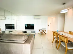Apartamento com 4 Quartos à venda, 142m² no Barra da Tijuca, Rio de Janeiro - Foto 1
