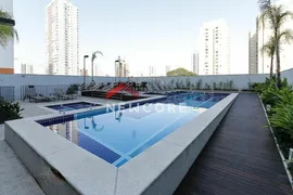 Apartamento com 3 Quartos à venda, 62m² no Tatuapé, São Paulo - Foto 1