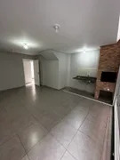 Casa com 2 Quartos à venda, 104m² no Marapé, Santos - Foto 6