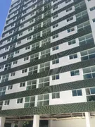 Apartamento com 2 Quartos para alugar, 45m² no Tamarineira, Recife - Foto 2