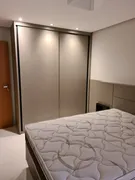 Apartamento com 4 Quartos à venda, 176m² no Enseada Azul, Guarapari - Foto 16