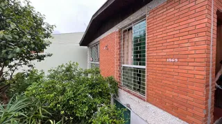 Casa com 4 Quartos à venda, 200m² no Guaíra, Curitiba - Foto 2