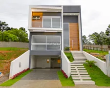 Casa de Condomínio com 3 Quartos à venda, 350m² no Santa Cândida, Curitiba - Foto 39