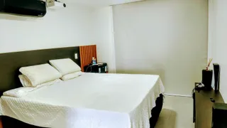 Sobrado com 3 Quartos à venda, 135m² no Antares, Maceió - Foto 14