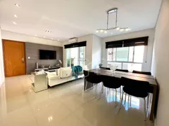 Apartamento com 4 Quartos à venda, 133m² no Boqueirão, Santos - Foto 3