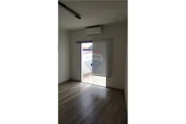 Conjunto Comercial / Sala para alugar, 20m² no Jardim Santa Rosa, Vinhedo - Foto 7