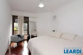 Apartamento com 4 Quartos à venda, 193m² no Higienópolis, São Paulo - Foto 6