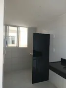 Apartamento com 2 Quartos à venda, 58m² no Jardim Cidade Universitária, João Pessoa - Foto 24