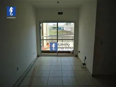 Apartamento com 3 Quartos à venda, 90m² no Jardim Zara, Ribeirão Preto - Foto 1
