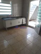 Casa com 2 Quartos à venda, 100m² no Vila Barros, Guarulhos - Foto 1