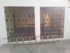 Casa Comercial com 3 Quartos para alugar, 280m² no Centro, Teresina - Foto 20