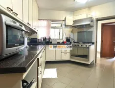 Apartamento com 3 Quartos para venda ou aluguel, 301m² no Ibirapuera, São Paulo - Foto 11