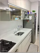 Apartamento com 2 Quartos à venda, 66m² no Vila America, Santo André - Foto 17