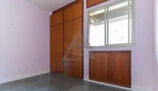 Cobertura com 3 Quartos para alugar, 150m² no Cambuí, Campinas - Foto 17