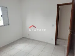 Apartamento com 2 Quartos à venda, 66m² no Chacaras Maringa, Atibaia - Foto 8