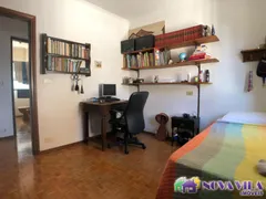 Apartamento com 3 Quartos à venda, 78m² no Centro, Jaguariúna - Foto 7