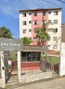 Apartamento com 2 Quartos à venda, 50m² no Vila Ipiranga, Mogi das Cruzes - Foto 1