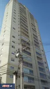Apartamento com 3 Quartos à venda, 144m² no Vila Milton, Guarulhos - Foto 26