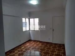 Apartamento com 1 Quarto à venda, 50m² no Centro, Campinas - Foto 2