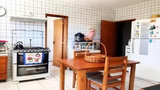 Casa de Condomínio com 5 Quartos à venda, 345m² no Braunes, Nova Friburgo - Foto 23