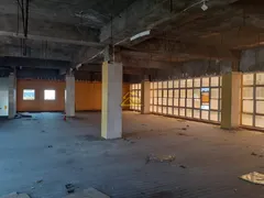 Prédio Inteiro à venda, 3041m² no Gamboa, Rio de Janeiro - Foto 12