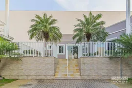 Casa de Condomínio com 3 Quartos à venda, 144m² no Estância Velha, Canoas - Foto 47
