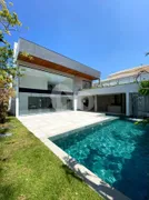 Casa de Condomínio com 5 Quartos à venda, 860m² no Barra da Tijuca, Rio de Janeiro - Foto 2
