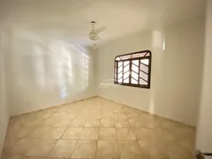 Casa com 4 Quartos à venda, 250m² no Itacolomi, Balneário Piçarras - Foto 9