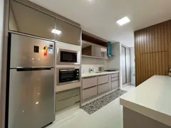 Apartamento com 3 Quartos à venda, 133m² no Centro, Balneário Camboriú - Foto 34