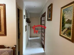 Casa com 3 Quartos à venda, 150m² no Limão, São Paulo - Foto 13